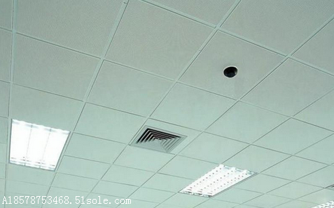 方形鋁扣板規(guī)格-鋁扣板廠家直銷特點在哪里