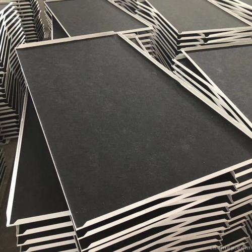 河南生鋁扣板廠家-南昌鋁扣板廠家