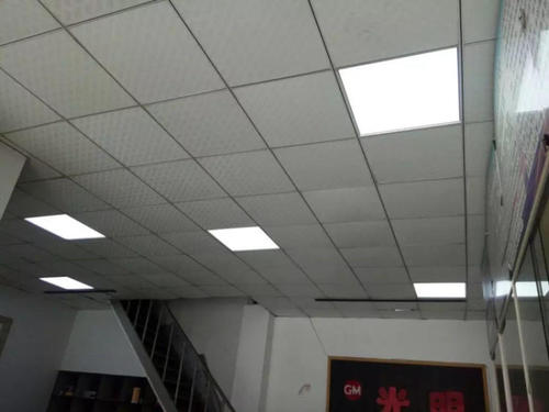 家用鋁扣板價格-家庭用鋁扣板價格表-有貼在墻上的家用鋁扣板價格