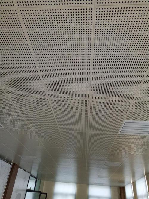 佛山鋁扣板批發(fā)廠家-佛山鋁天花廠家告訴你批發(fā)廠家怎么找