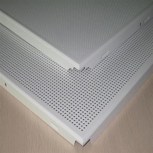 墻上鋁扣板價(jià)格-外墻用鋁扣板價(jià)格-鋁扣板飾墻價(jià)格