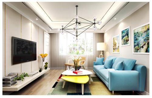 家裝全屋集成吊頂-家裝吊頂選擇無從下手
