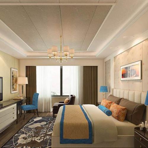 吳興生態(tài)集成吊頂-陽臺吊頂用生態(tài)木還是鋁扣板吊頂