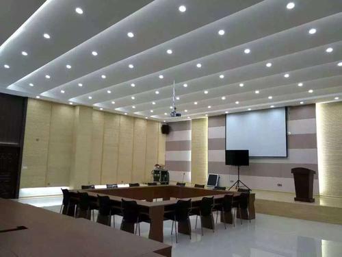 雅安吊頂鋁單板-幕墻鋁單板的特點