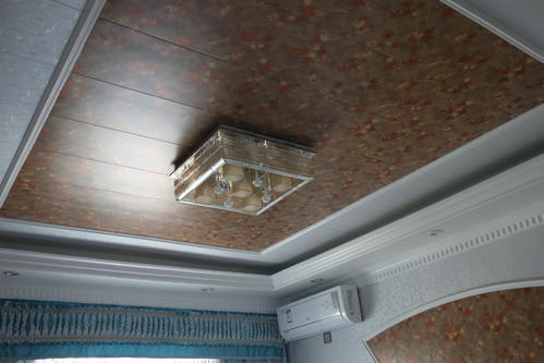 鋁合金扣板廠家直銷公司-鋁扣板廠家至金鋁業(yè)有限公司-合肥鋁扣板廠家直銷