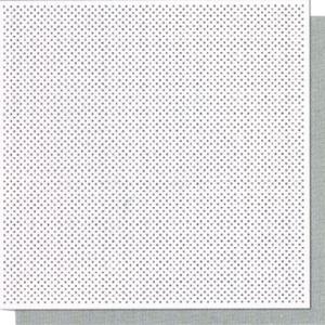 鋁扣板生產(chǎn)有限公司-辦公室鋁扣板吊頂優(yōu)點(diǎn)