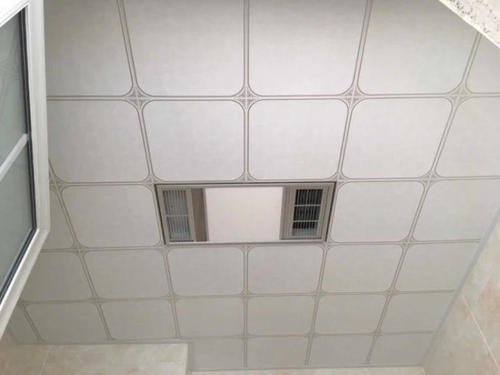 制造鋁扣板生產(chǎn)廠家-鋁扣板怎么買