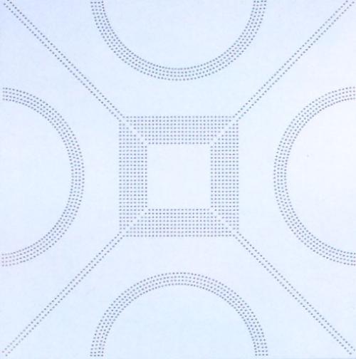 天花鋁扣板材質(zhì)-鋁扣板天花材質(zhì)怎么調(diào)整-天花板的材質(zhì)鋁扣板