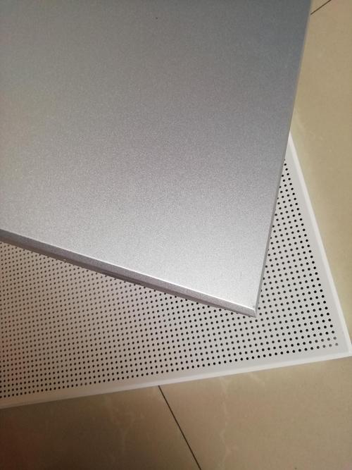 臥室集成復合吊頂-集成吊頂廠家裝飾小秘籍