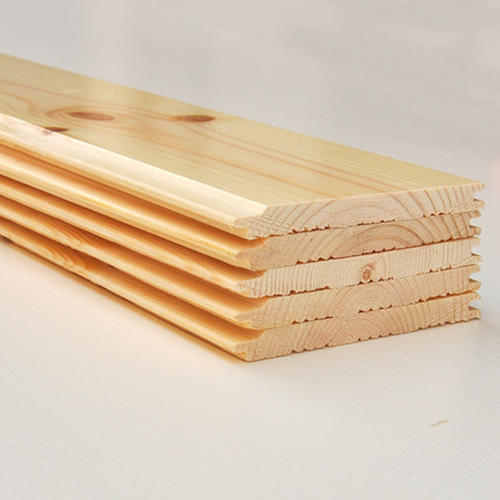 陽臺(tái)吊頂集成板材-為什么說集成吊頂適合家庭裝修