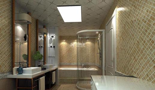 鋁扣板厚度標(biāo)準(zhǔn)是多少-鋁扣板厚度國家標(biāo)準(zhǔn)誤差是多少-300*300鋁扣板標(biāo)準(zhǔn)厚度是多少