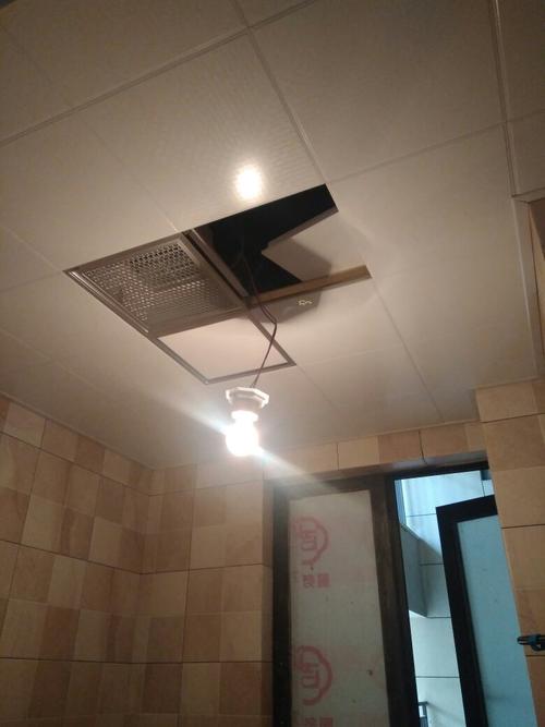 哪家的吊頂鋁扣板好-鋁扣板什么材料好