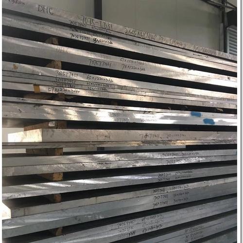 合金鋁扣板-條扣鋁扣板吊頂天花好不好用