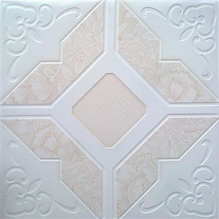 新型鋁扣板裝飾-鋁扣板的分類及其裝飾應(yīng)用你真的了解嗎