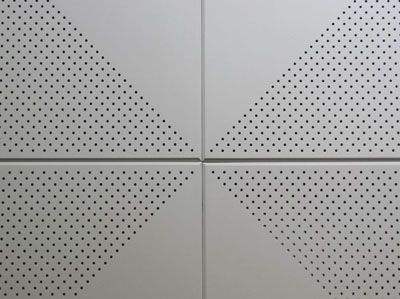 裝飾鋁扣板批發(fā)商-裝飾鋁扣板供貨商-太原普國裝飾城鋁扣板批發(fā)