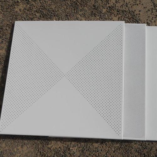 一般集成吊頂價(jià)格-集成吊頂和傳統(tǒng)吊頂差在這