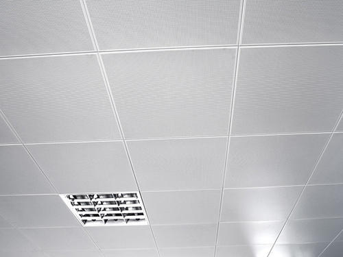 鋁扣板生產批發(fā)-鋁扣板廠家生產批發(fā)-信陽鋁扣板生產批發(fā)