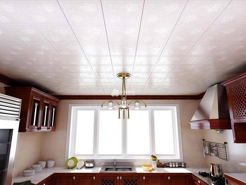 鋁扣板條形比較貴-鋁扣板啞光和亮光哪個(gè)價(jià)格比較貴-貴陽(yáng)條形鋁扣板