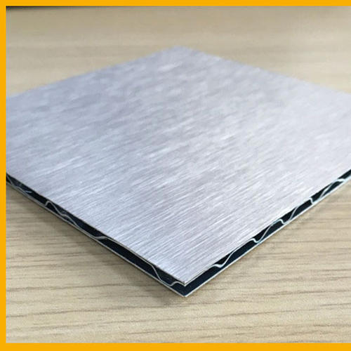 鋁扣板吊頂高性價比-性價比高鋁扣板吊頂哪種-性價比高衛(wèi)生間鋁扣板