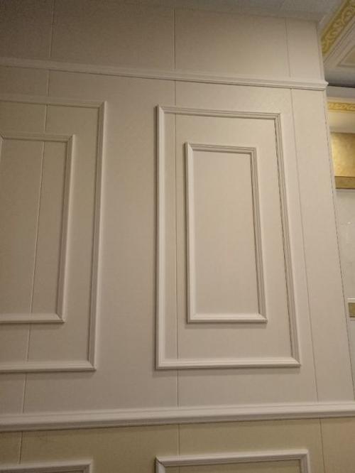 集成墻鋁板品牌-鋁扣板集成吊頂品牌怎么選