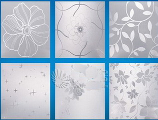 鋁合金扣板吊頂規(guī)格-扣板吊頂安裝方法