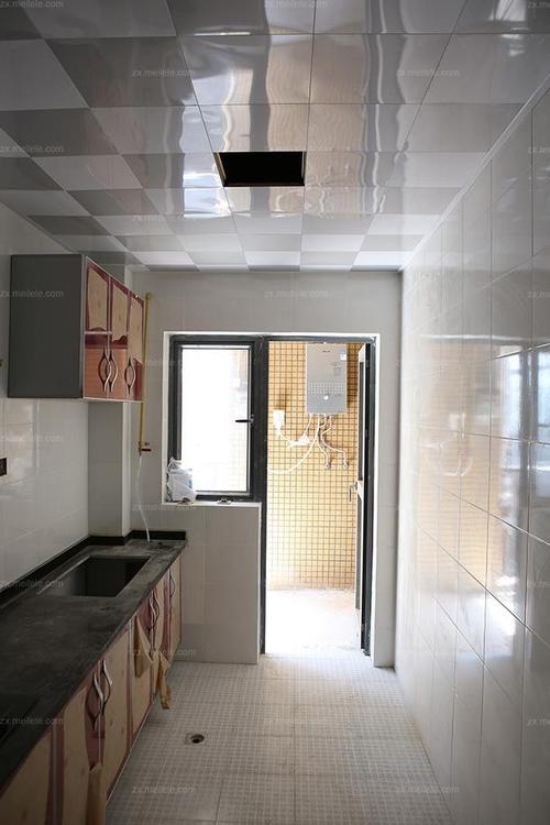 450×900的鋁扣板吊頂效果圖-工程專用600*600鋁扣板吊頂效果圖