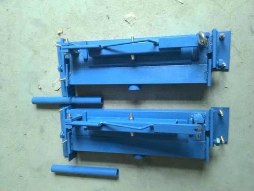 集成吊頂大板折彎-鋁扣板集成吊頂3種包梁方法