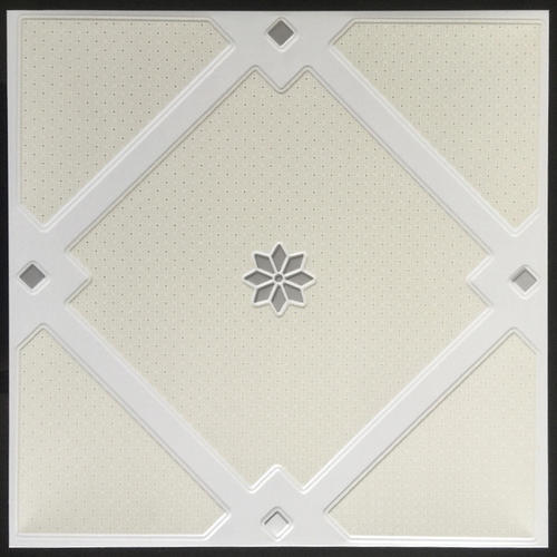 簡(jiǎn)集成吊頂-客廳鋁扣板吊頂廠家一一給你們介紹