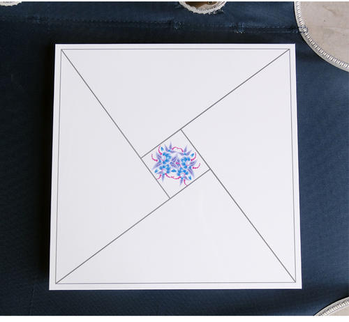 集成吊頂鋁扣板有限公司-美利龍·源藝鋁扣板天花吊頂新款上市