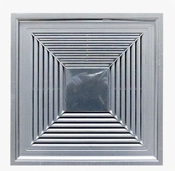吊頂鋁扣板報價單-鋁扣板吊頂報價單-吊頂天花鋁扣板報價單