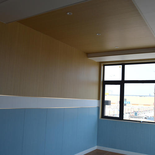 汕頭集成吊頂公司