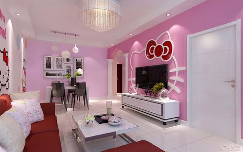 五金鋁扣板-鋁扣板天花吊頂優(yōu)點(diǎn)