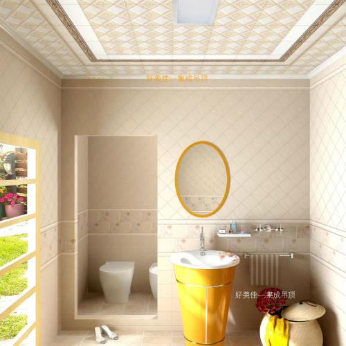 集成裝潢鋁扣板-供應(yīng)室內(nèi)裝潢鋁扣板-室內(nèi)裝潢鋁扣板價(jià)位