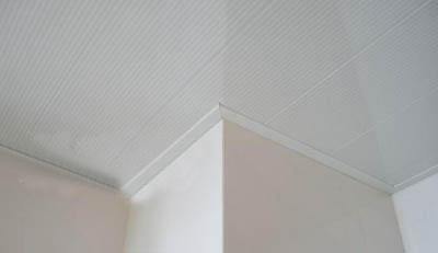 集成吊頂揭秘鋁扣板吊頂-廚房鋁扣板吊頂一般需要多少錢