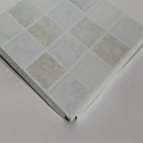 吐魯番集成吊頂廠家-佛山集成吊頂廠家告訴你