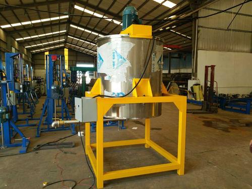 廚衛(wèi)吊頂鋁扣板需要多少錢(qián)-廚衛(wèi)鋁扣板吊頂安裝怎么裝