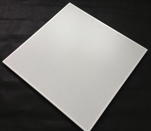 全國(guó)集成吊頂城-2019年集成吊頂行業(yè)發(fā)展趨勢(shì)怎樣