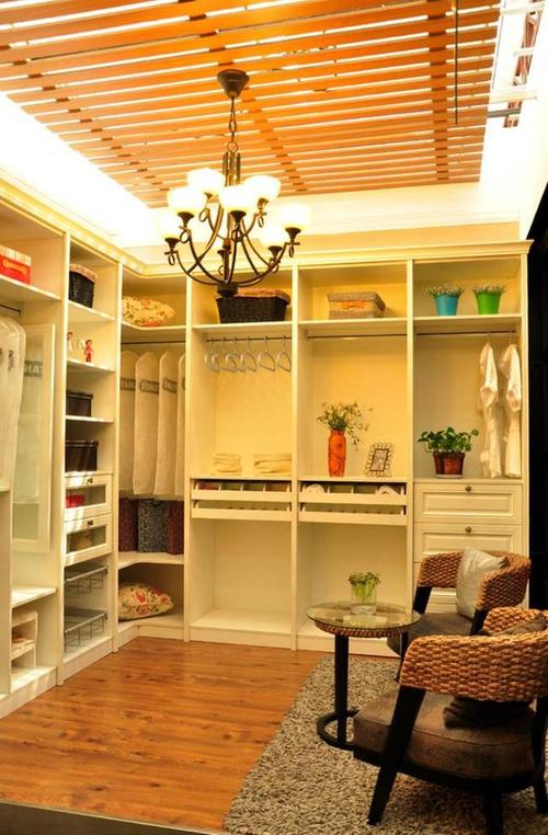 個(gè)性鋁扣板-鋁扣板哪個(gè)牌子性價(jià)比高的-個(gè)性鋁扣板商家