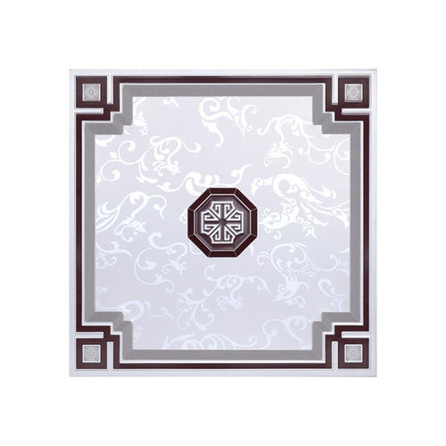 客臥集成吊頂-臥室鋁扣板吊頂廠家講一講臥室吊頂這些事