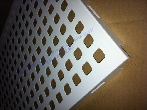 衛(wèi)生間吊鋁扣板多少錢-衛(wèi)生間鋁扣板下吊多少錢-衛(wèi)生間鋁扣板多少錢一個(gè)