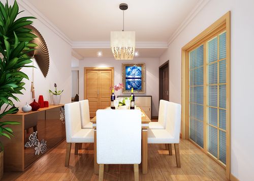 廚房和衛(wèi)生間鋁扣板吊頂多少錢-鋁扣板吊頂廚房衛(wèi)生間多少錢一間-廚房衛(wèi)生間鋁扣板吊頂需多少錢