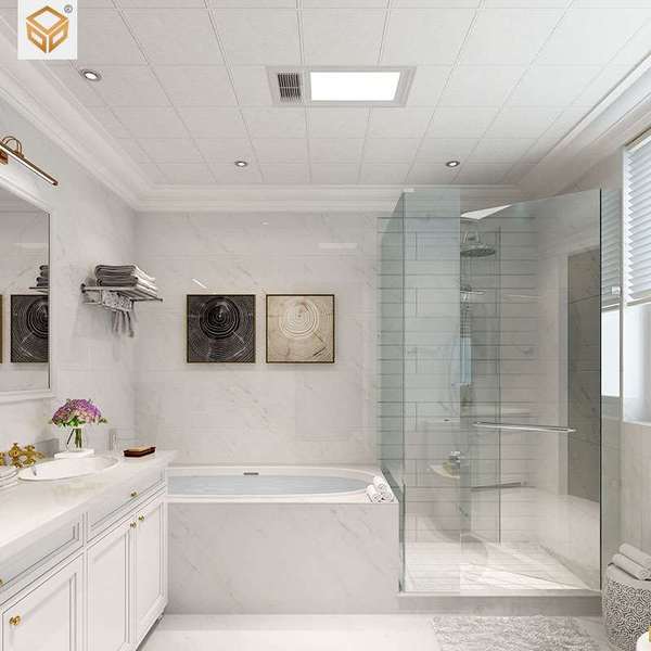 太原尚銘集成吊頂-佛山集成吊頂廠家說你先看看這幾點