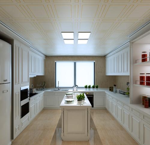 長(zhǎng)沙東岸集成吊頂-中山集成吊頂廠家表示要看這幾點(diǎn)