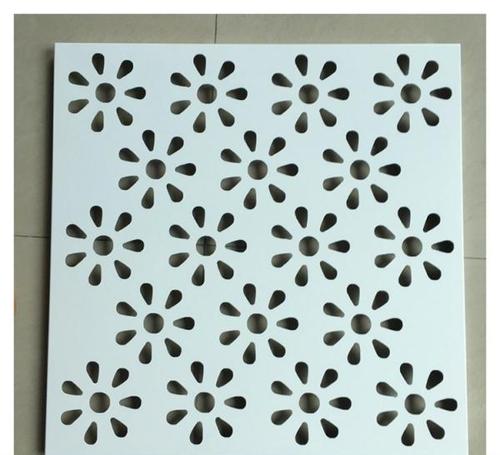 60對(duì)角鋁扣板-60對(duì)角鋁扣板-帶對(duì)角鋁扣板