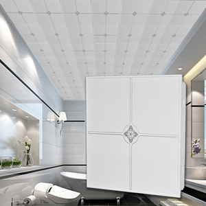 h型鋁扣板制造商-銅仁600鋁扣板制造商-h型鋁扣板供貨商