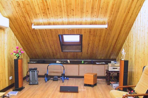 鋁扣板有哪些名牌-沖孔鋁扣板的優(yōu)點有哪些