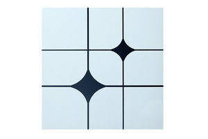 防集成吊頂鋁扣板-佛山集成吊頂廠家講解鋁扣板集成吊頂價格