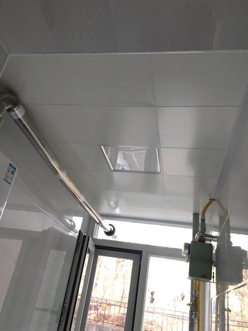 中山鋁扣板廠家-中山鋁扣板天花廠家-中山鋁扣板廠家報(bào)價(jià)