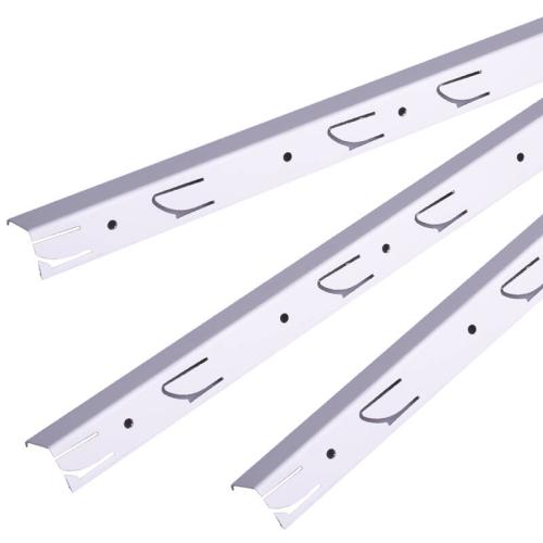 集成吊頂啞光板-集成吊頂顏色搭配考慮這三方面