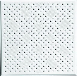 鋁扣板造型圖-客廳鋁扣板吊頂好看嗎